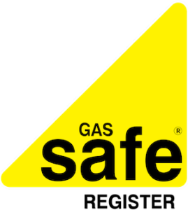 gas-saf-register logo